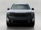 2027 Kia Telluride Hybrid X-Line SX AWD