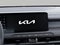 2027 Kia Telluride Hybrid X-Line SX AWD