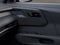 2027 Kia Telluride Hybrid X-Line SX AWD