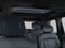 2027 Kia Telluride Hybrid X-Line SX AWD