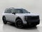 2027 Kia Telluride Hybrid X-Line SX AWD