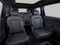 2027 Kia Telluride Hybrid X-Line SX AWD