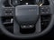 2027 Kia Telluride Hybrid X-Line SX AWD