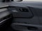 2027 Kia Telluride Hybrid X-Line SX AWD