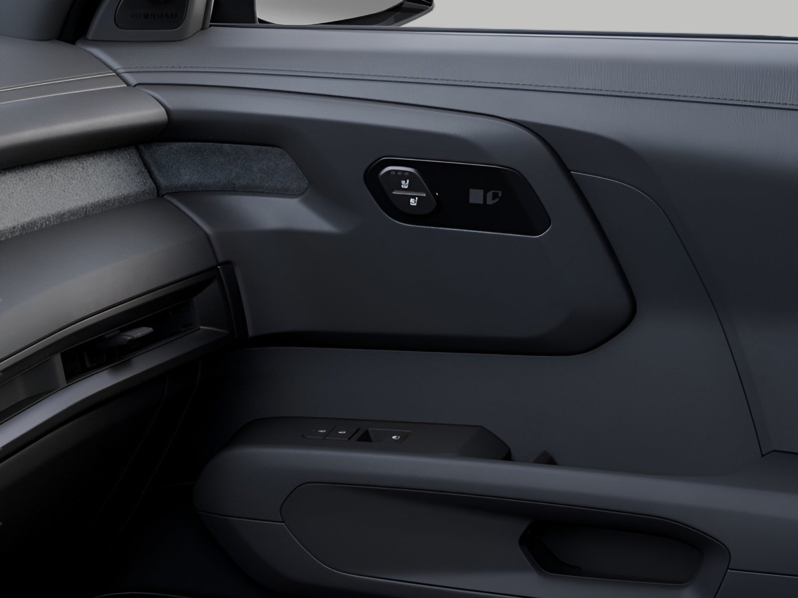 2027 Kia Telluride Hybrid X-Line SX AWD
