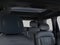 2027 Kia Telluride Hybrid X-Line SX AWD