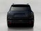 2027 Kia Telluride Hybrid X-Line SX AWD