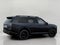 2027 Kia Telluride Hybrid X-Line SX AWD