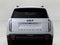 2027 Kia Telluride Hybrid X-Line SX AWD