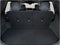 2027 Kia Telluride Hybrid X-Line SX AWD