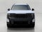 2027 Kia Telluride Hybrid X-Line SX AWD