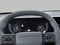 2027 Kia Telluride Hybrid X-Line SX AWD