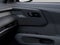 2027 Kia Telluride Hybrid X-Line SX AWD