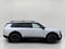 2027 Kia Telluride Hybrid X-Line SX AWD