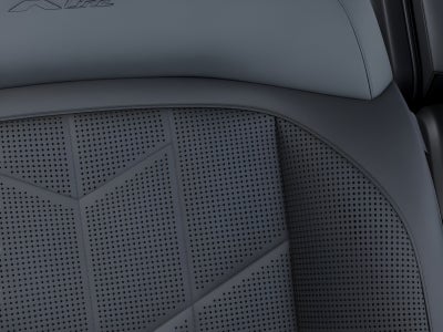 2027 Kia Telluride HYBRID X-LINE SX AWD