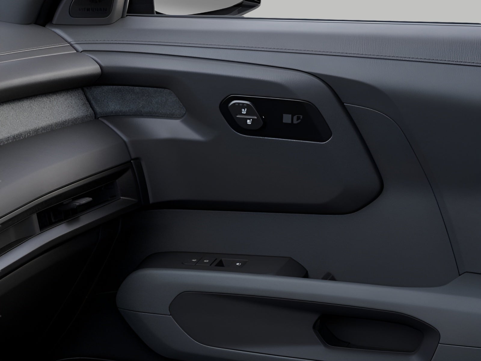 2027 Kia Telluride HYBRID X-LINE SX AWD