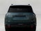 2027 Kia Telluride Hybrid X-Line SX AWD