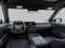 2027 Kia Telluride Hybrid X-Line SX AWD