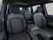 2027 Kia Telluride Hybrid X-Line SX AWD