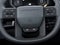 2027 Kia Telluride Hybrid X-Line SX AWD