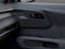 2027 Kia Telluride Hybrid X-Line SX AWD