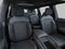 2027 Kia Telluride Hybrid X-Line SX AWD