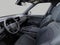 2027 Kia Telluride Hybrid X-Line SX AWD
