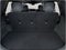 2027 Kia Telluride Hybrid X-Line SX AWD
