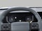 2027 Kia Telluride Hybrid X-Line SX AWD