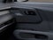 2027 Kia Telluride Hybrid X-Line SX AWD