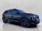 2027 Kia Telluride Hybrid X-Line SX AWD