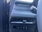 2027 Kia Telluride Hybrid X-Line SX AWD