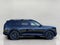 2027 Kia Telluride Hybrid X-Line SX AWD