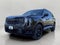 2027 Kia Telluride Hybrid X-Line SX AWD