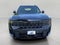 2027 Kia Telluride Hybrid X-Line SX AWD