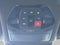 2027 Kia Telluride Hybrid X-Line SX AWD