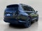 2027 Kia Telluride Hybrid X-Line SX AWD