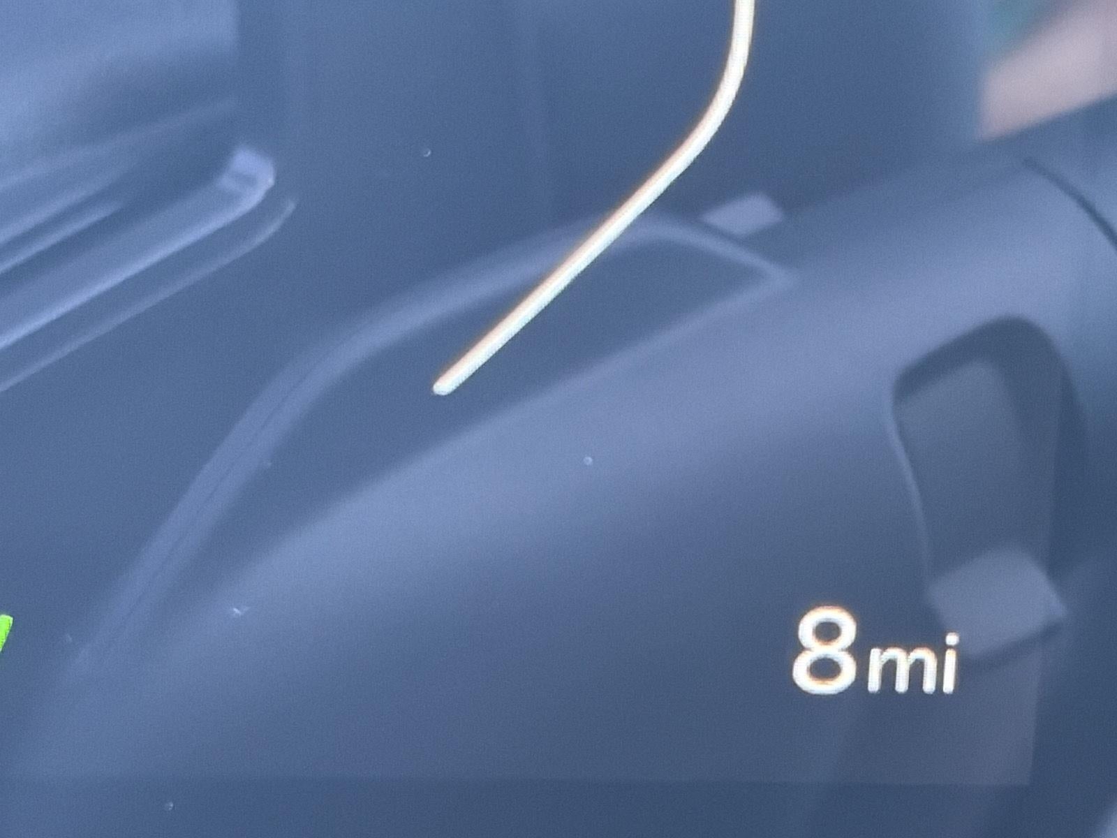 2027 Kia Telluride Hybrid X-Line SX AWD