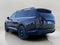 2027 Kia Telluride Hybrid X-Line SX AWD