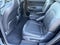 2027 Kia Telluride Hybrid X-Line SX AWD
