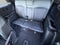 2027 Kia Telluride Hybrid X-Line SX AWD