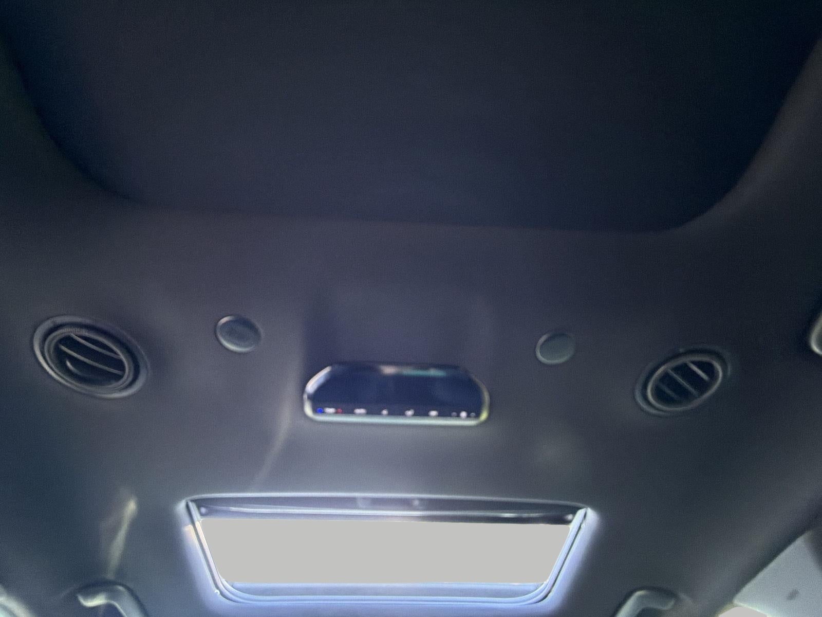 2027 Kia Telluride Hybrid X-Line SX AWD