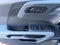 2027 Kia Telluride Hybrid X-Line SX AWD