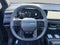 2027 Kia Telluride Hybrid X-Line SX AWD