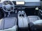 2027 Kia Telluride Hybrid X-Line SX AWD