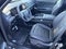 2027 Kia Telluride Hybrid X-Line SX AWD