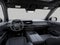 2027 Kia Telluride Hybrid X-Line SX AWD