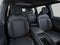 2027 Kia Telluride Hybrid X-Line SX AWD