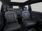 2027 Kia Telluride Hybrid X-Line SX AWD