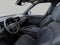 2027 Kia Telluride Hybrid X-Line SX AWD